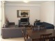 284 Rocky Point Rd, Ramsgate NSW 2217
