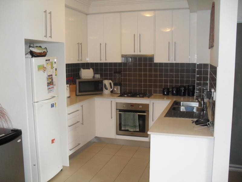 284 Rocky Point Rd, Ramsgate NSW 2217