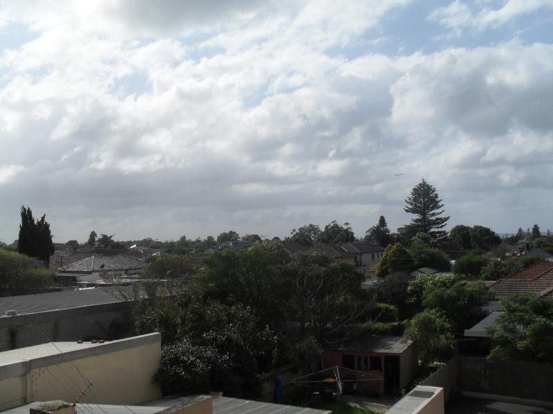 284 Rocky Point Rd, Ramsgate NSW 2217