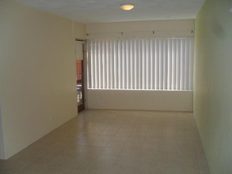 39 The Avenue -, Hurstville NSW 2220