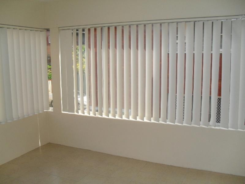 39 The Avenue -, Hurstville NSW 2220