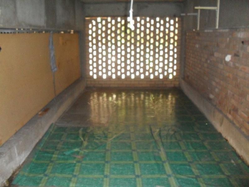 39 The Avenue -, Hurstville NSW 2220