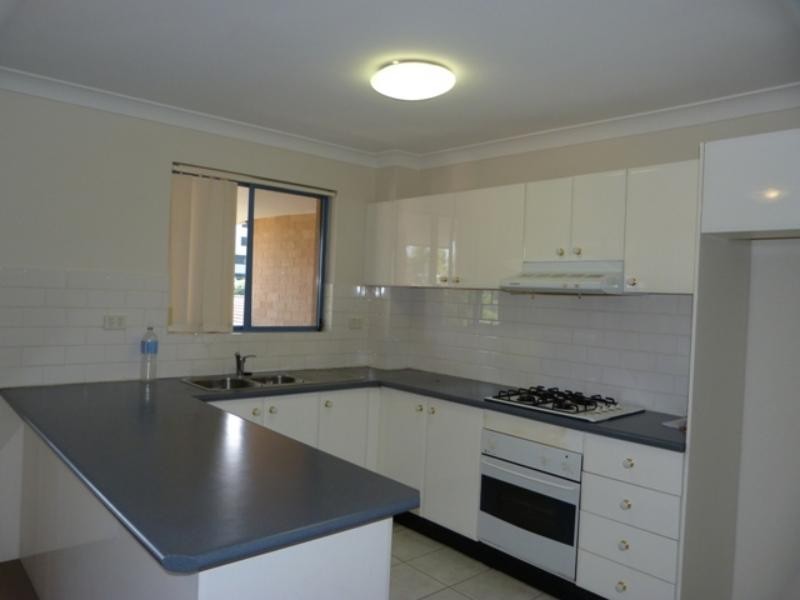 49 Woniora Rd, Hurstville NSW 2220