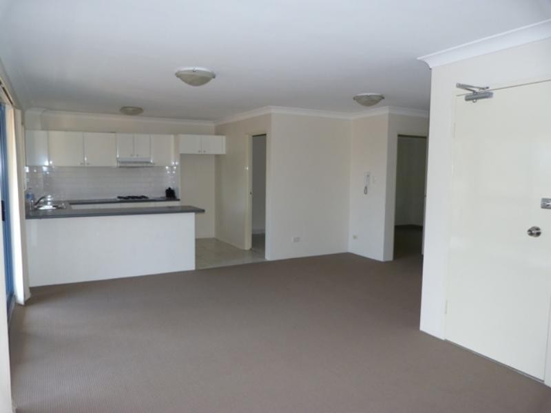 49 Woniora Rd, Hurstville NSW 2220