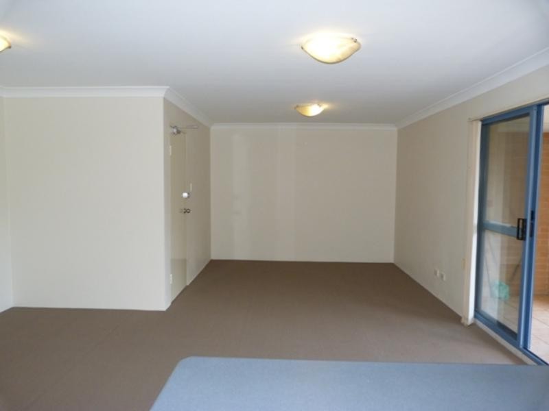 49 Woniora Rd, Hurstville NSW 2220