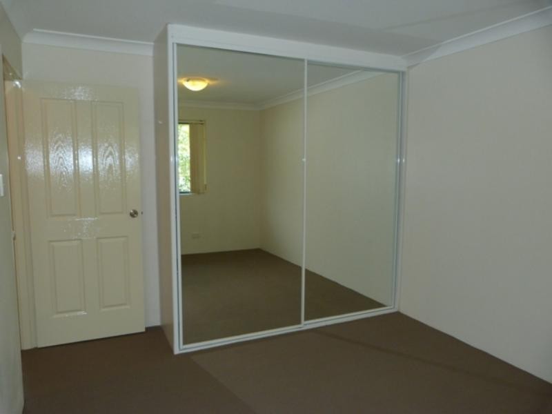 49 Woniora Rd, Hurstville NSW 2220