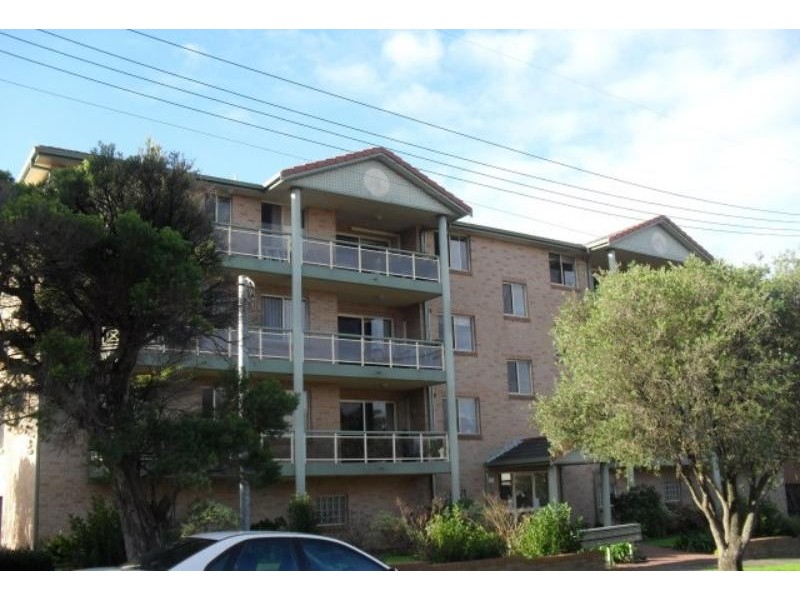 2 Selmon  St, Ramsgate NSW 2217