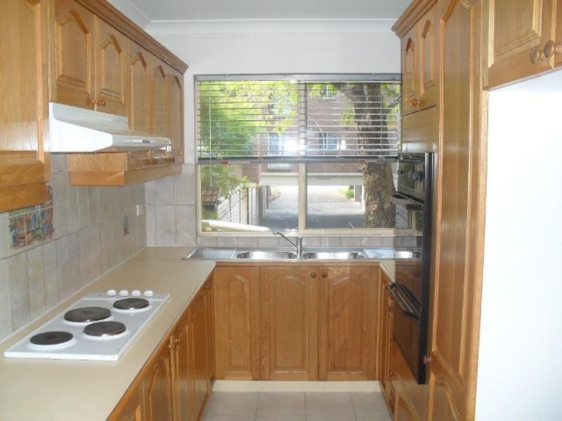 2 Selmon  St, Ramsgate NSW 2217