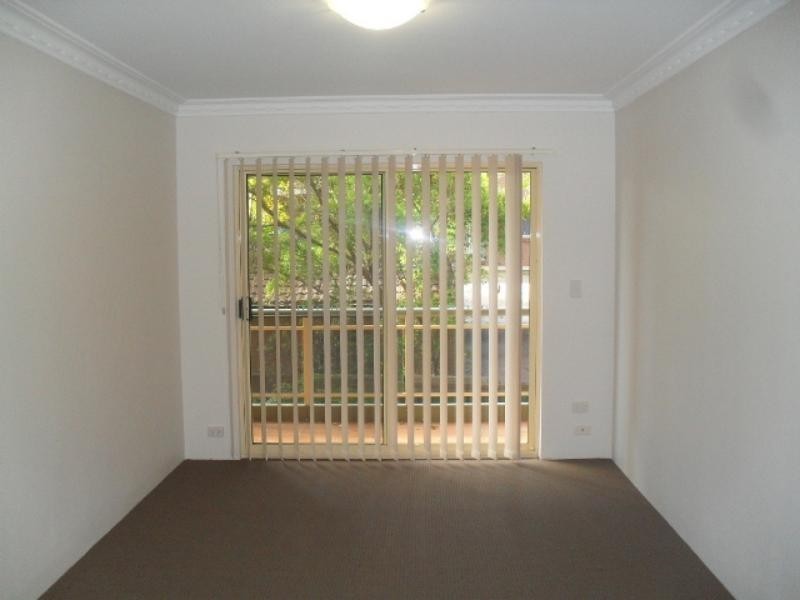 2 Selmon  St, Ramsgate NSW 2217