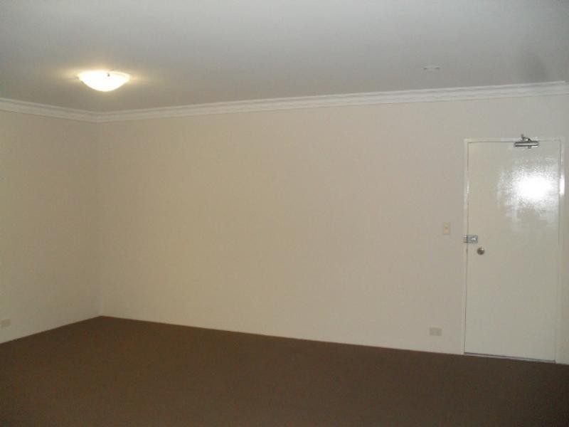 2 Selmon  St, Ramsgate NSW 2217