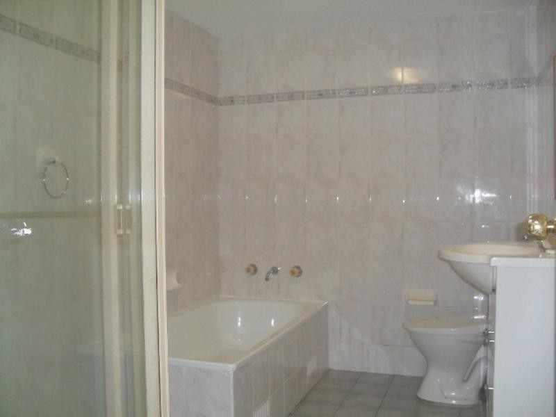 2 Selmon  St, Ramsgate NSW 2217