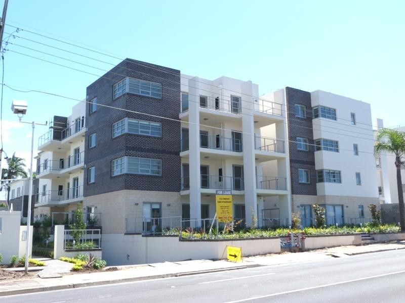 125  Rocky Point Rd, Beverley Park NSW 2217