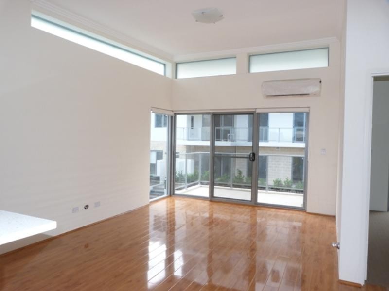 29&30/125 Rocky Point Rd, Beverley Park NSW 2217