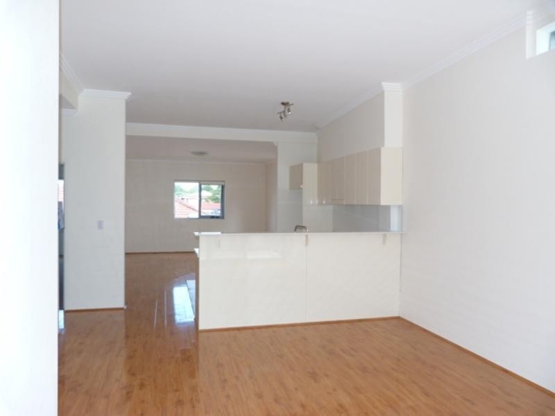 29&30/125 Rocky Point Rd, Beverley Park NSW 2217