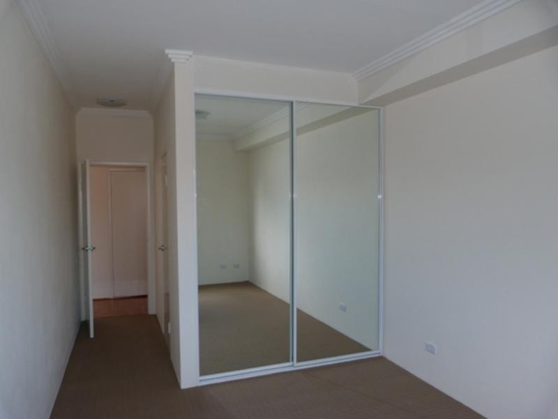 29&30/125 Rocky Point Rd, Beverley Park NSW 2217