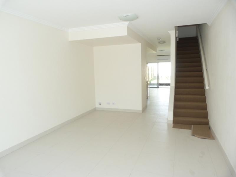 6/125 Rocky Point Rd, Beverley Park NSW 2217