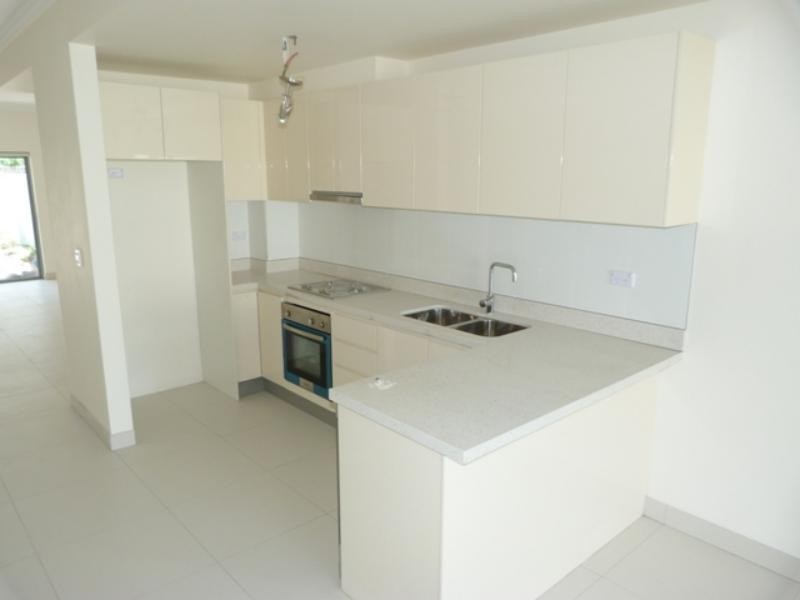 6/125 Rocky Point Rd, Beverley Park NSW 2217