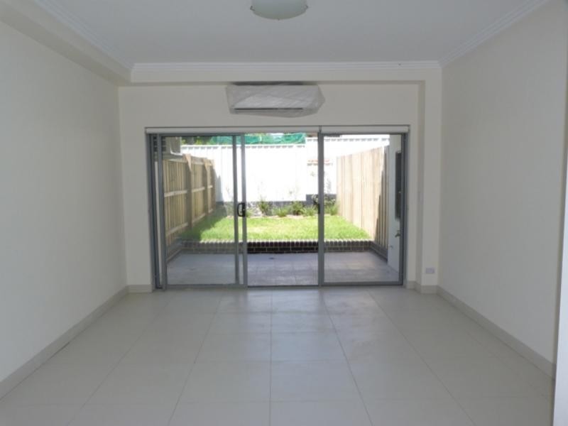 6/125 Rocky Point Rd, Beverley Park NSW 2217