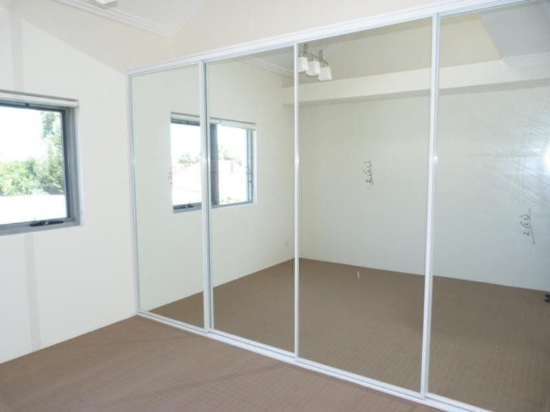 6/125 Rocky Point Rd, Beverley Park NSW 2217