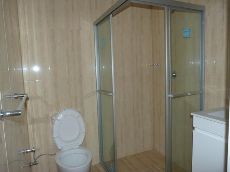 6/125 Rocky Point Rd, Beverley Park NSW 2217