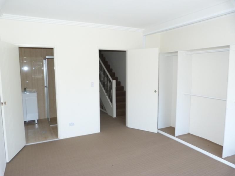 6/125 Rocky Point Rd, Beverley Park NSW 2217