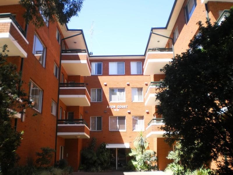 14 Illawarra  St, Allawah NSW 2218