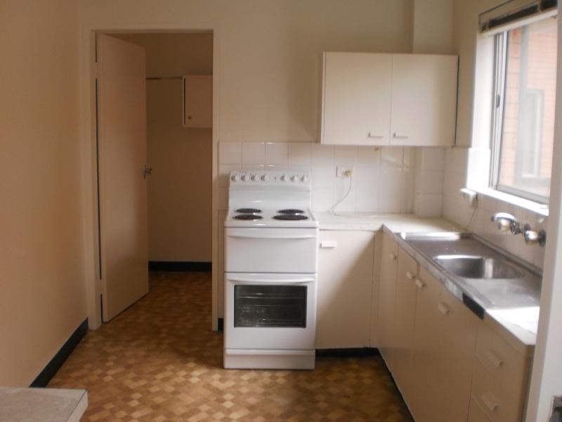 14 Illawarra  St, Allawah NSW 2218