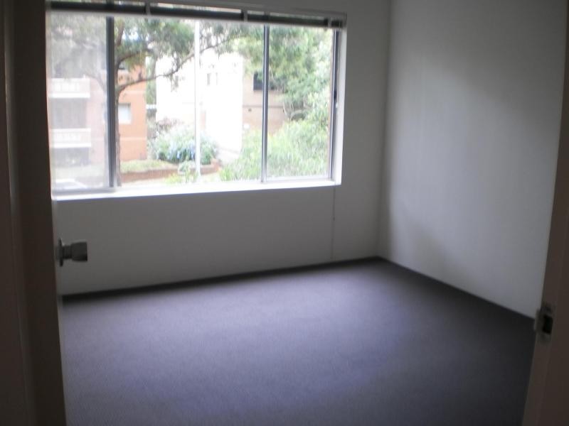 14 Illawarra  St, Allawah NSW 2218