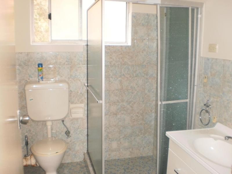 14 Illawarra  St, Allawah NSW 2218