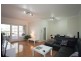 14/159-165 Woniora Rd, South Hurstville NSW 2221