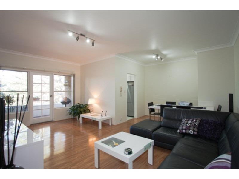 14/159-165 Woniora Rd, South Hurstville NSW 2221