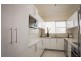 14/159-165 Woniora Rd, South Hurstville NSW 2221