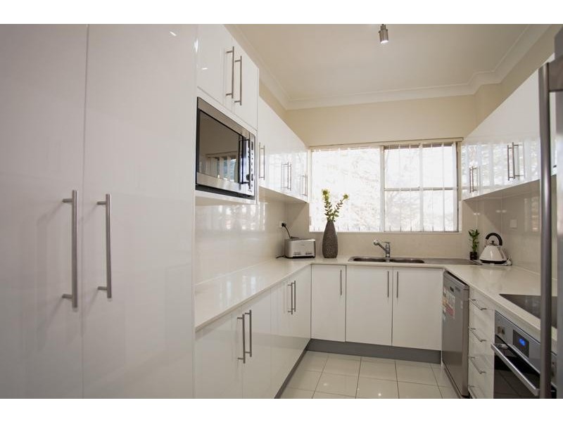 14/159-165 Woniora Rd, South Hurstville NSW 2221