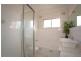 14/159-165 Woniora Rd, South Hurstville NSW 2221