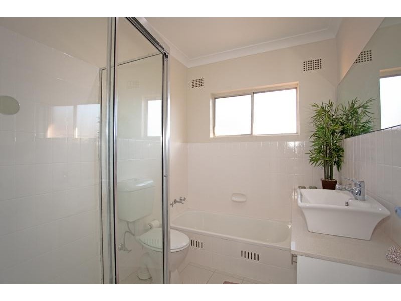 14/159-165 Woniora Rd, South Hurstville NSW 2221