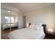 14/159-165 Woniora Rd, South Hurstville NSW 2221