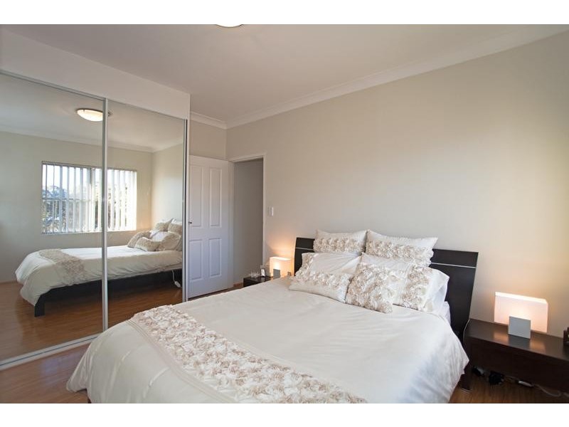 14/159-165 Woniora Rd, South Hurstville NSW 2221