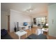 14/159-165 Woniora Rd, South Hurstville NSW 2221