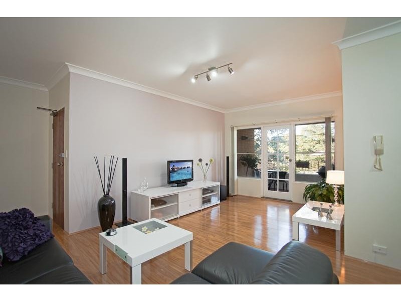 14/159-165 Woniora Rd, South Hurstville NSW 2221
