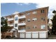 14/159-165 Woniora Rd, South Hurstville NSW 2221