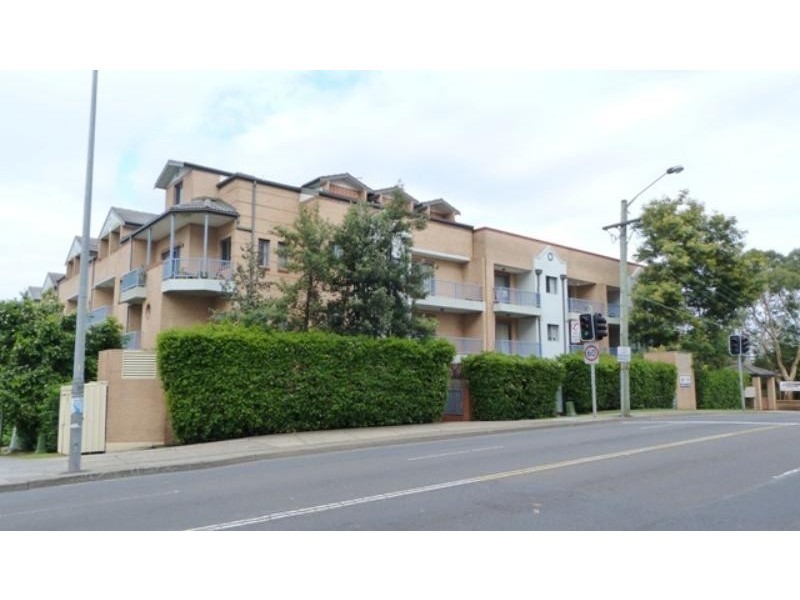 6/49-51 Woniora Rd, Hurstville NSW 2220