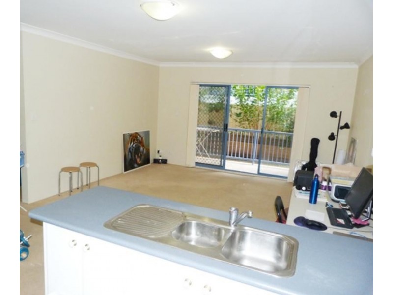 6/49-51 Woniora Rd, Hurstville NSW 2220