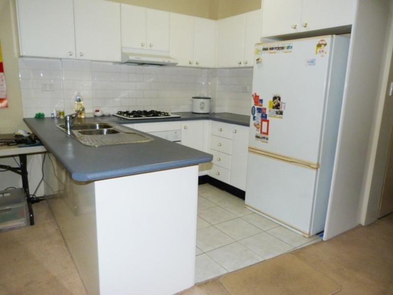 6/49-51 Woniora Rd, Hurstville NSW 2220