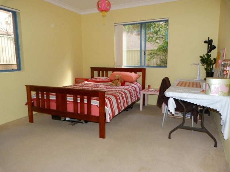 6/49-51 Woniora Rd, Hurstville NSW 2220