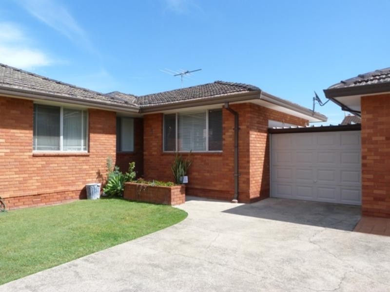 69 Ida St, Sans Souci NSW 2219