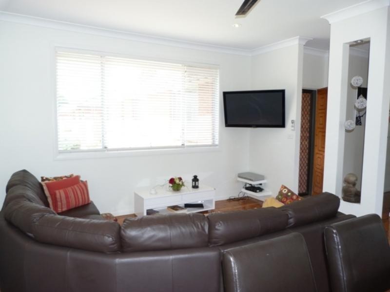 69 Ida St, Sans Souci NSW 2219