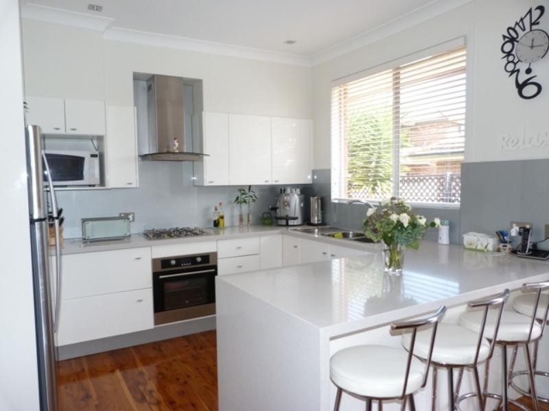 69 Ida St, Sans Souci NSW 2219