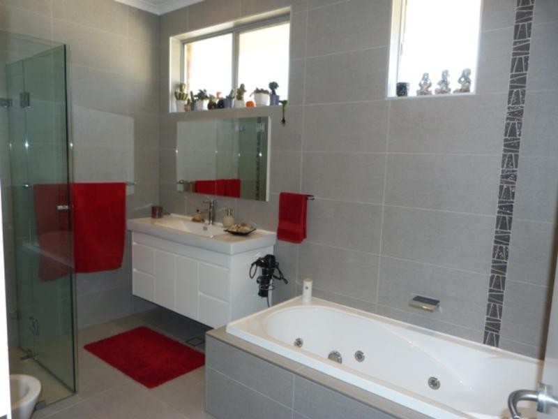 69 Ida St, Sans Souci NSW 2219