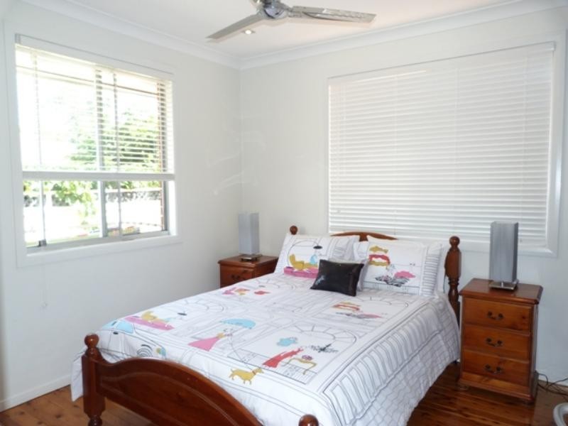 69 Ida St, Sans Souci NSW 2219