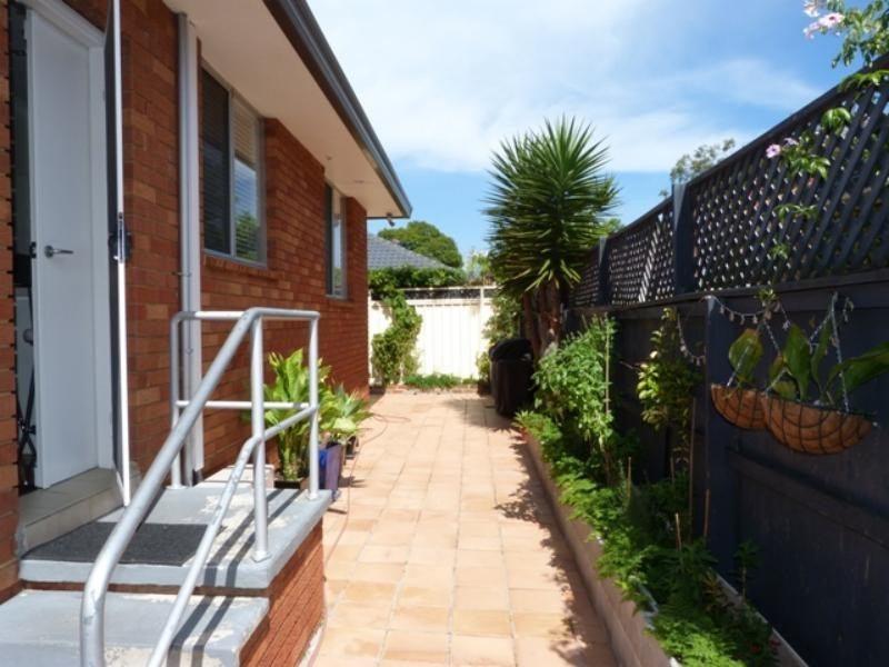 69 Ida St, Sans Souci NSW 2219